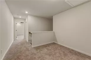 [Address not provided], Auburn, GA 30011 - Photo 19