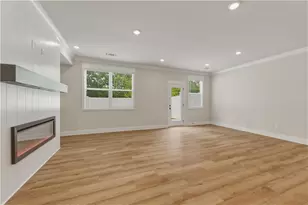 [Address not provided], Auburn, GA 30011 - Photo 3