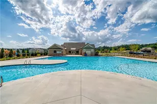 [Address not provided], Auburn, GA 30011 - Photo 39