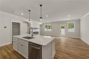[Address not provided], Auburn, GA 30011 - Photo 15