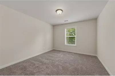 [Address not provided], Auburn, GA 30011 - Photo 23