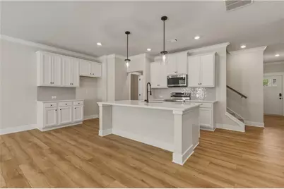 [Address not provided], Auburn, GA 30011 - Photo 9