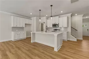 [Address not provided], Auburn, GA 30011 - Photo 9