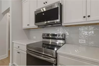 [Address not provided], Auburn, GA 30011 - Photo 13