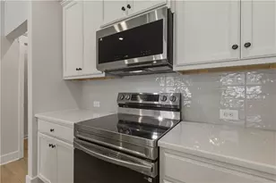 [Address not provided], Auburn, GA 30011 - Photo 13
