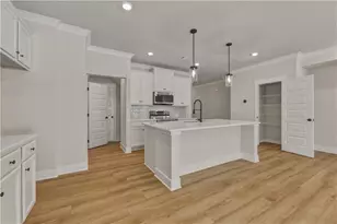 [Address not provided], Auburn, GA 30011 - Photo 11
