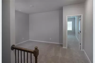 5361 Gray Birch Bend, Flowery Branch, GA 30542 - Photo 7