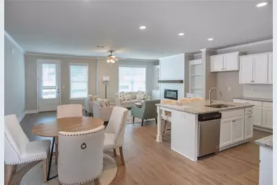 5361 Gray Birch Bend, Flowery Branch, GA 30542 - Photo 3