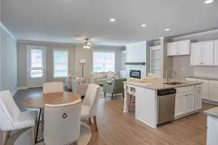 5361 Gray Birch Bnd, Flowery Branch, GA 30542 - Photo 3