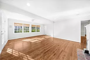 525 Timber Valley Rd, Sandy Springs, GA 30342 - Photo 23
