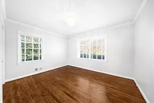 525 Timber Valley Rd, Sandy Springs, GA 30342 - Photo 29