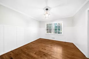 525 Timber Valley Rd, Sandy Springs, GA 30342 - Photo 27