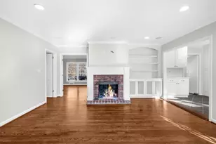 525 Timber Valley Rd, Sandy Springs, GA 30342 - Photo 19