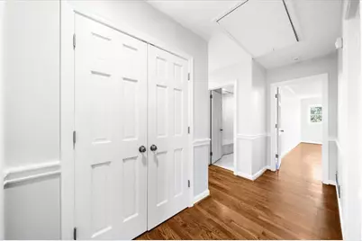 525 Timber Valley Road, Sandy Springs, GA 30342 - Photo 25