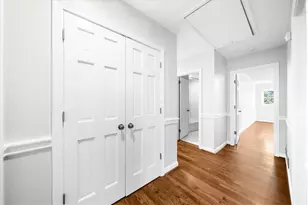 525 Timber Valley Rd, Sandy Springs, GA 30342 - Photo 25
