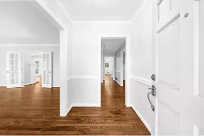 525 Timber Valley Road, Sandy Springs, GA 30342 - Photo 7