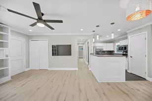3070 Lindon Ln, Decatur, GA 30033 - Photo 5