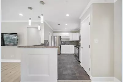 3070 Lindon Lane, Decatur, GA 30033 - Photo 7