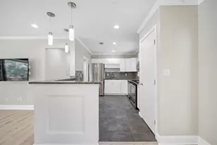 3070 Lindon Ln, Decatur, GA 30033 - Photo 7