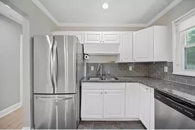 3070 Lindon Lane, Decatur, GA 30033 - Photo 9