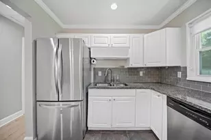 3070 Lindon Ln, Decatur, GA 30033 - Photo 9