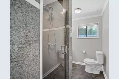 3070 Lindon Lane, Decatur, GA 30033 - Photo 11
