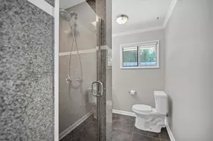 3070 Lindon Ln, Decatur, GA 30033 - Photo 11