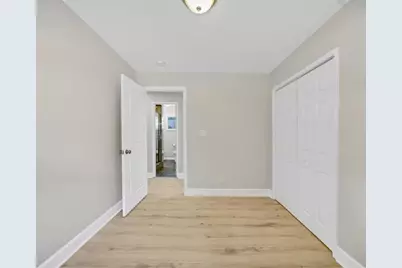 3070 Lindon Lane, Decatur, GA 30033 - Photo 19
