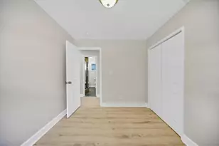 3070 Lindon Ln, Decatur, GA 30033 - Photo 19