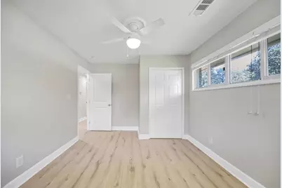 3070 Lindon Lane, Decatur, GA 30033 - Photo 17