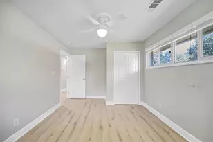 3070 Lindon Ln, Decatur, GA 30033 - Photo 17