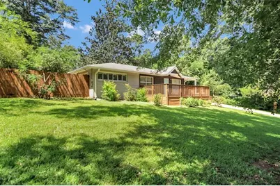 3070 Lindon Lane, Decatur, GA 30033 - Photo 25