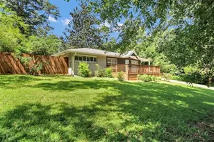 3070 Lindon Ln, Decatur, GA 30033 - Photo 25