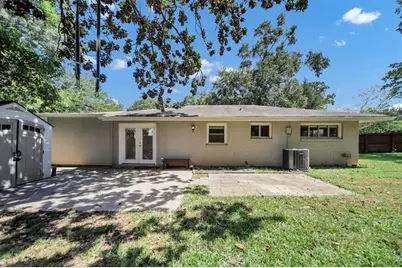 3070 Lindon Lane, Decatur, GA 30033 - Photo 27