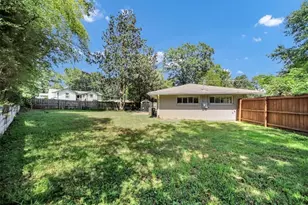3070 Lindon Ln, Decatur, GA 30033 - Photo 31