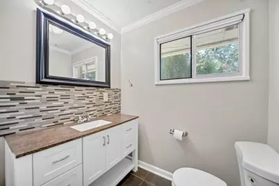3070 Lindon Lane, Decatur, GA 30033 - Photo 13