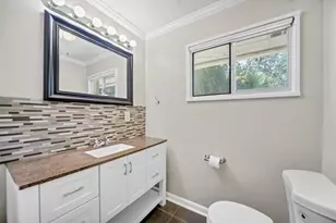 3070 Lindon Ln, Decatur, GA 30033 - Photo 13