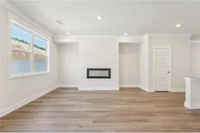 [Address not provided], Auburn, GA 30011 - Photo 3