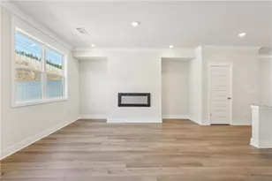 [Address not provided], Auburn, GA 30011 - Photo 3