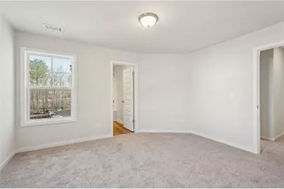 [Address not provided], Auburn, GA 30011 - Photo 29
