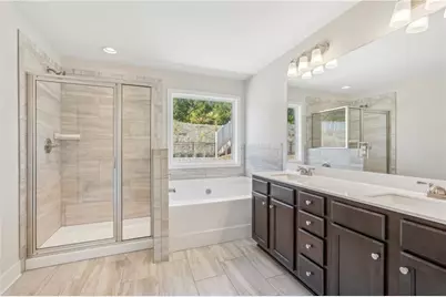 [Address not provided], Auburn, GA 30011 - Photo 25