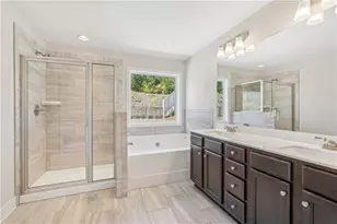 [Address not provided], Auburn, GA 30011 - Photo 25