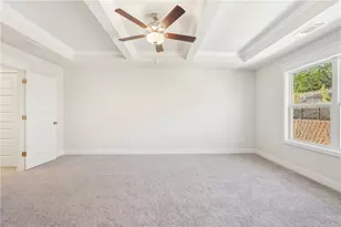 [Address not provided], Auburn, GA 30011 - Photo 23