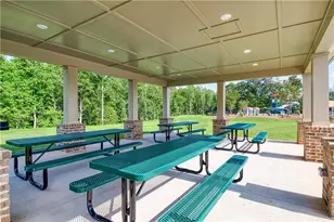 [Address not provided], Auburn, GA 30011 - Photo 47