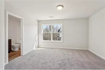 [Address not provided], Auburn, GA 30011 - Photo 31