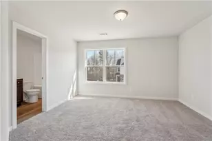 [Address not provided], Auburn, GA 30011 - Photo 31