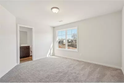 [Address not provided], Auburn, GA 30011 - Photo 33