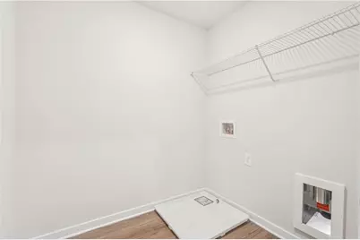 [Address not provided], Auburn, GA 30011 - Photo 19