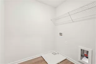 [Address not provided], Auburn, GA 30011 - Photo 19