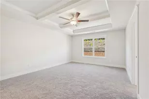 [Address not provided], Auburn, GA 30011 - Photo 21